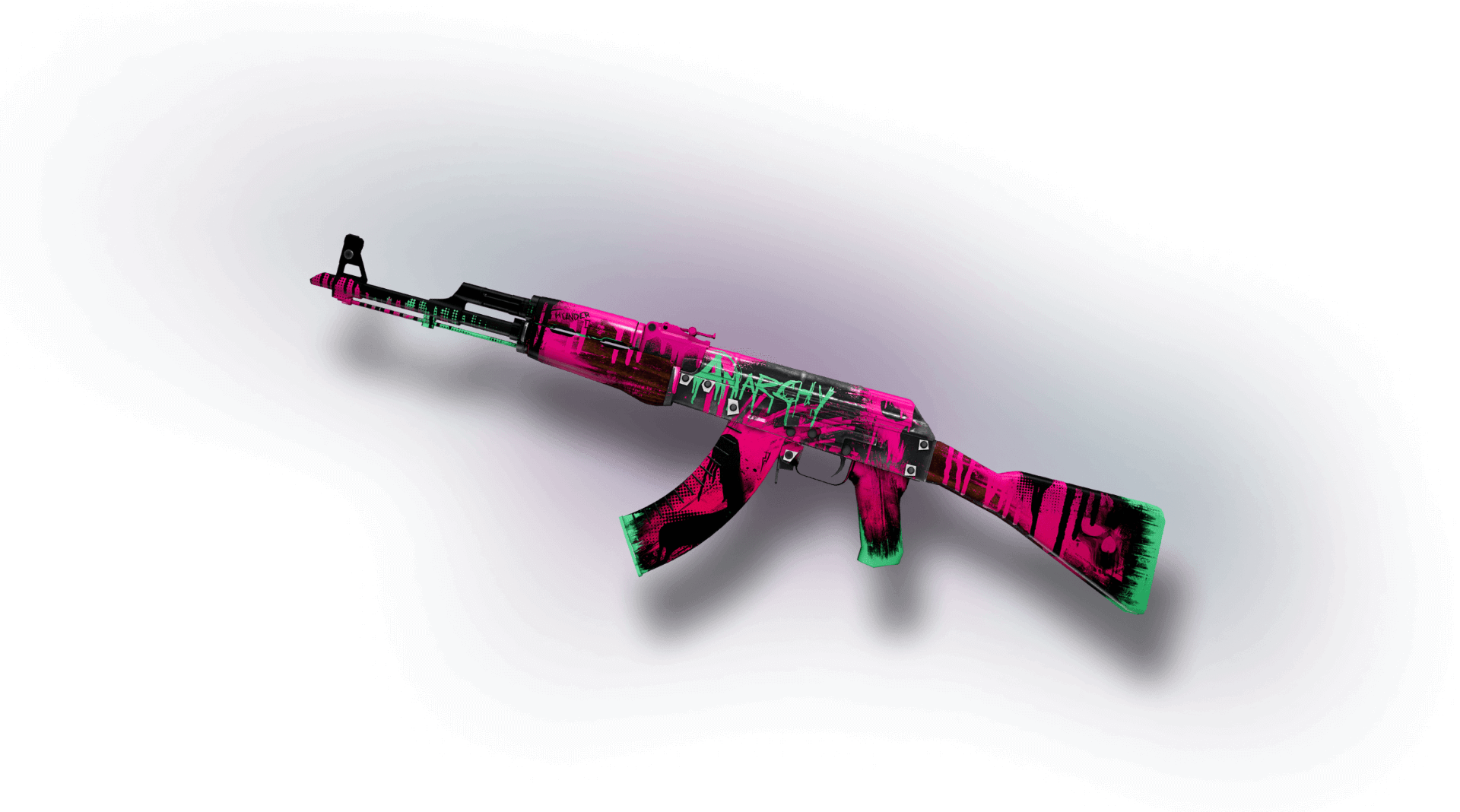 ak