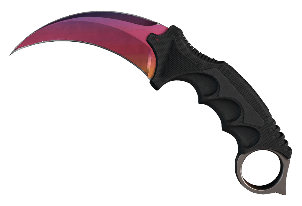 kerambit